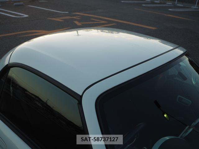 Daihatsu COPEN 2006-12 218166-25