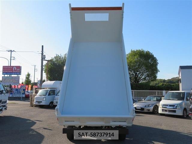 Mitsubishi CANTER 2024-02 264399-9