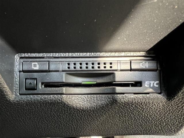 Toyota PRIUS 2016-01 28075-14