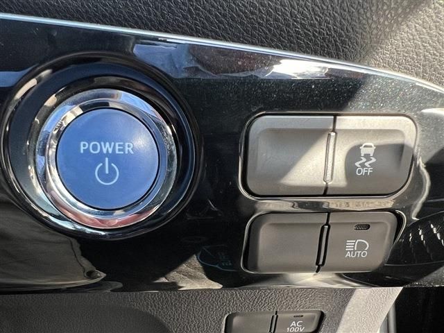Toyota PRIUS 2016-01 28075-13