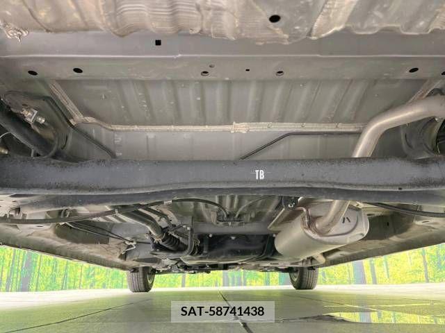 Honda N BOX CUSTOM 2021-07 279221-19