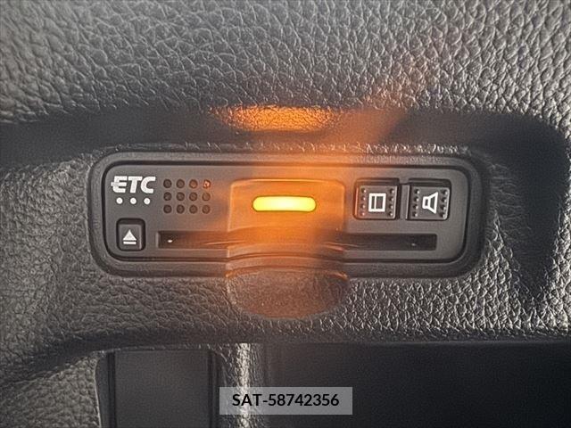 Honda N BOX CUSTOM 2018-01 278916-8