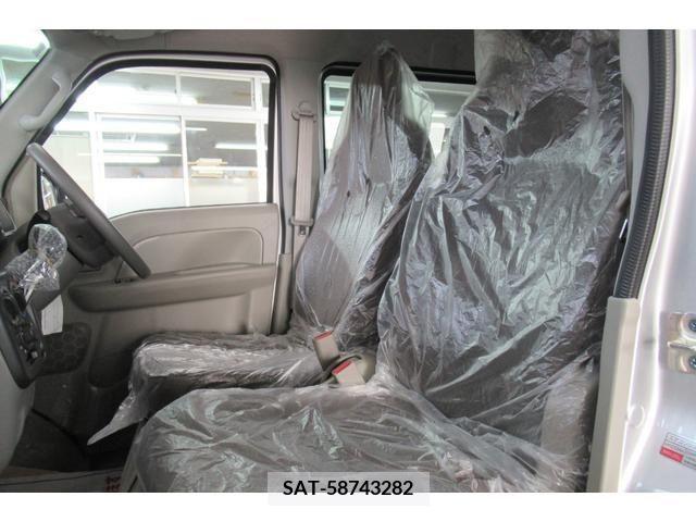 Suzuki EVERY 2024-04 297463-6