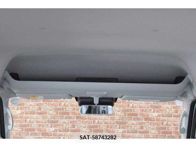 Suzuki EVERY 2024-04 297463-14