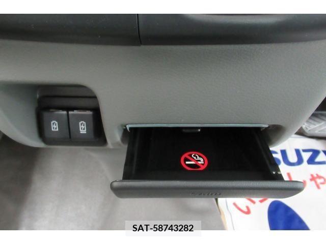 Suzuki EVERY 2024-04 297463-19