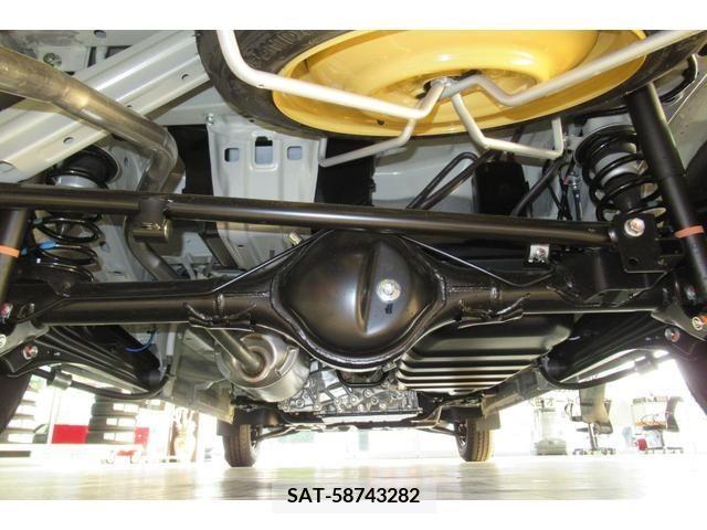 Suzuki EVERY 2024-04 297463-21
