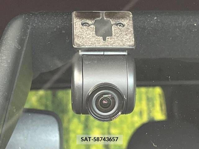 Daihatsu TAFT 2021-12 310875-7