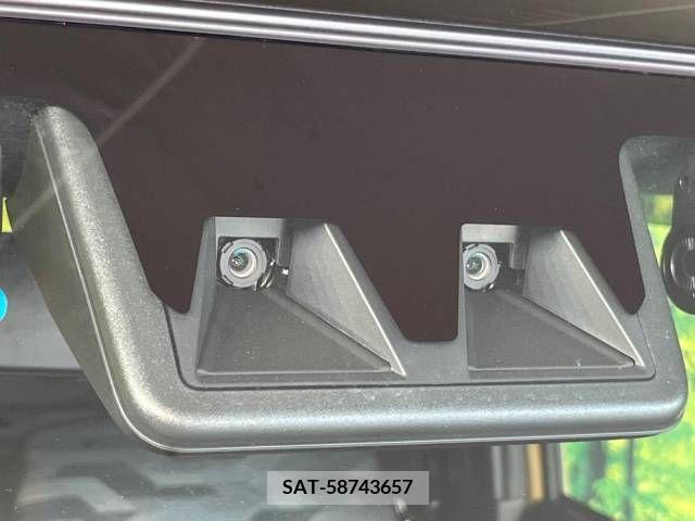 Daihatsu TAFT 2021-12 310875-5