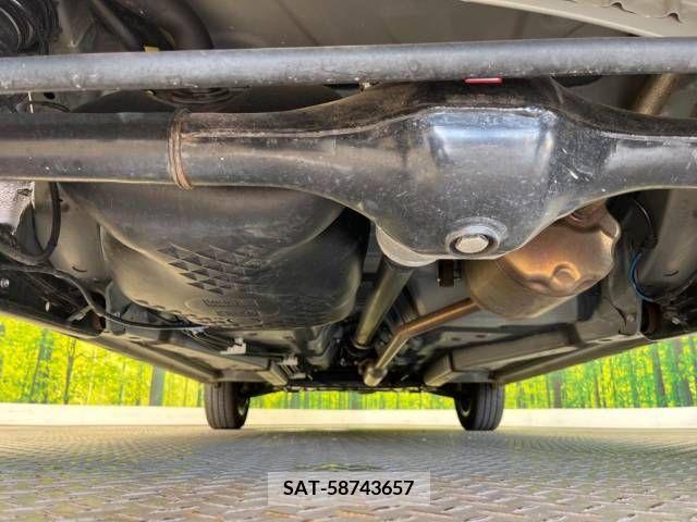 Daihatsu TAFT 2021-12 310875-19