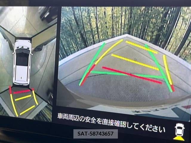 Daihatsu TAFT 2021-12 310875-4