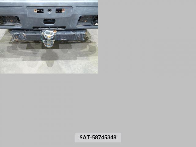 Hino DUTRO 2003-09 204389-11
