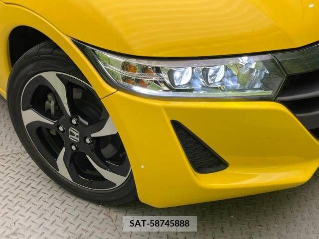 Honda S660 2016-05 211695-13