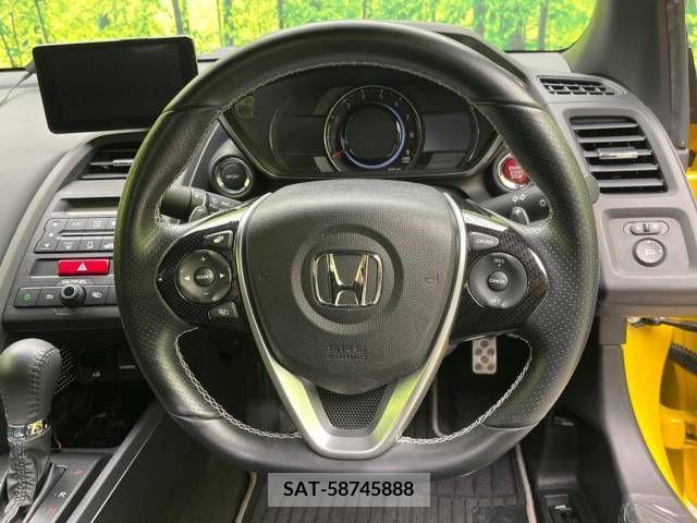 Honda S660 2016-05 211695-12