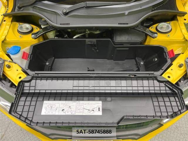 Honda S660 2016-05 211695-11