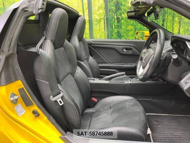 Honda S660 2016-05 211695-10