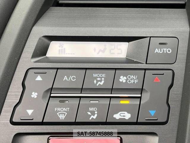 Honda S660 2016-05 211695-9