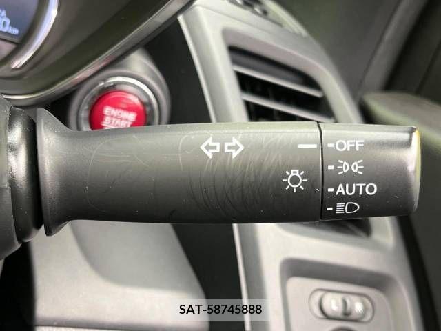 Honda S660 2016-05 211695-8