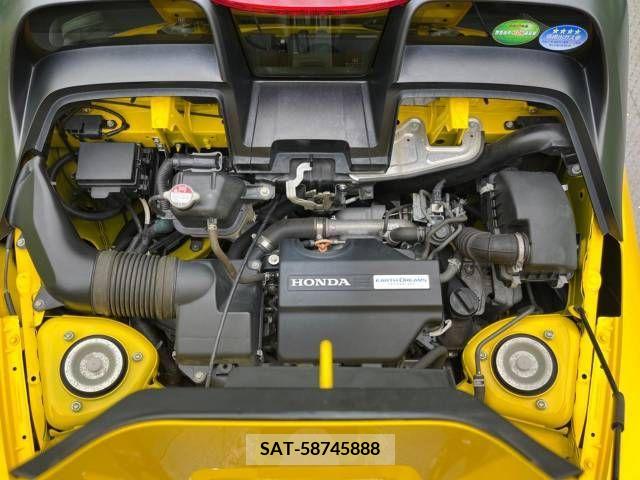 Honda S660 2016-05 211695-19