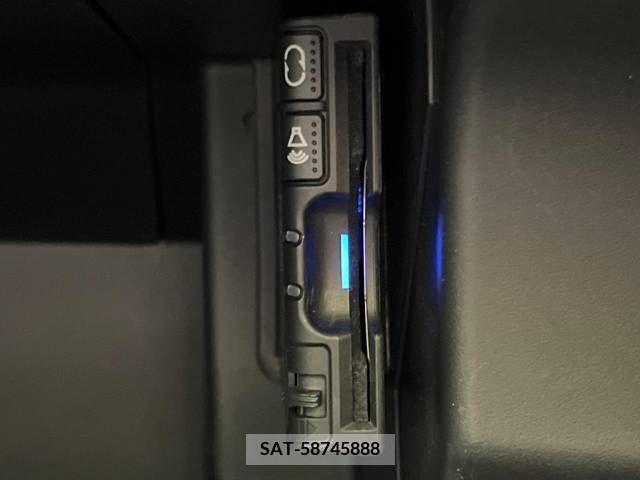 Honda S660 2016-05 211695-5