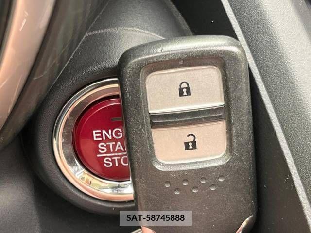 Honda S660 2016-05 211695-4