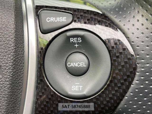 Honda S660 2016-05 211695-6