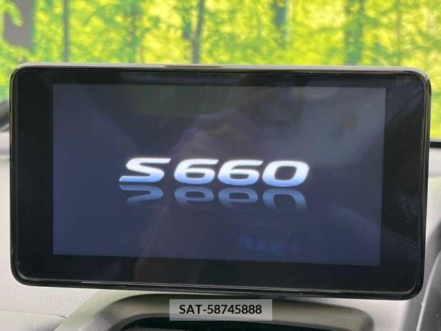 Honda S660 2016-05 211695-2