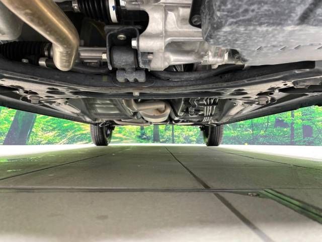 Suzuki HUSTLER 2021-03 196663-19
