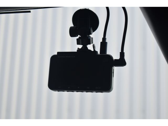 Daihatsu MOVE CANBUS 2019-09 29024-6
