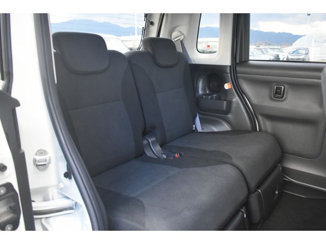Daihatsu MOVE CANBUS 2019-09 29024-14