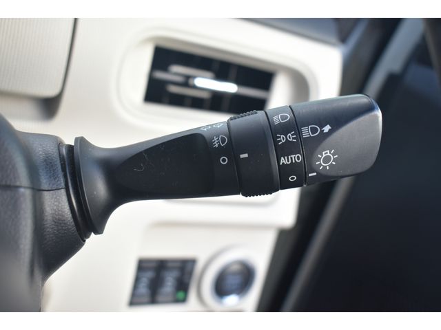 Daihatsu MOVE CANBUS 2019-09 29024-11