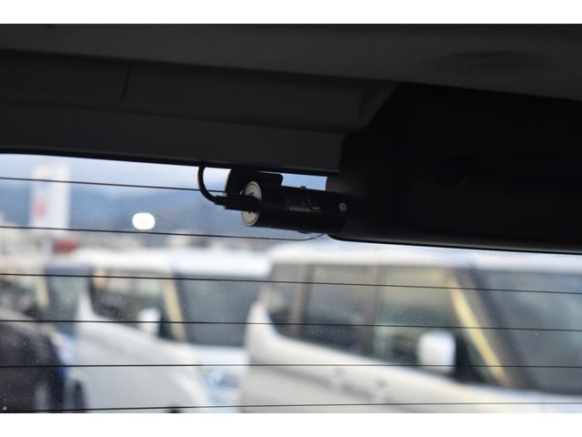 Daihatsu MOVE CANBUS 2019-09 29024-7