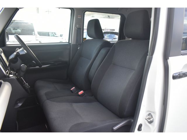 Daihatsu MOVE CANBUS 2019-09 29024-13