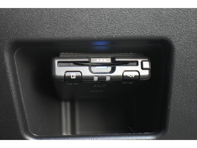 Daihatsu MOVE CANBUS 2019-09 29024-5