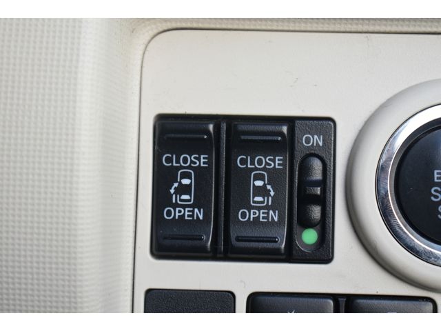 Daihatsu MOVE CANBUS 2019-09 29024-8