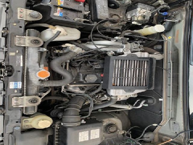 Nissan KIX 2012-07 6885-27
