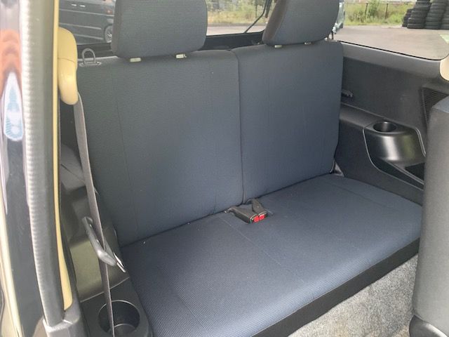 Nissan KIX 2012-07 6885-9