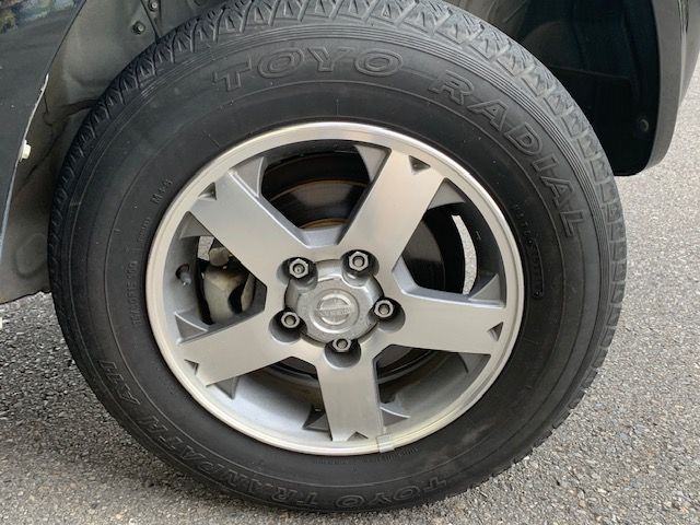 Nissan KIX 2012-07 6885-22
