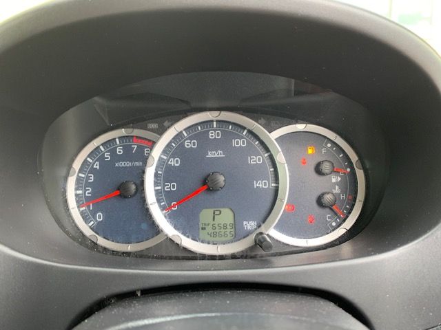 Nissan KIX 2012-07 6885-19