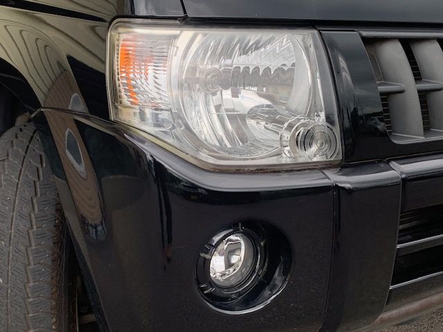 Nissan KIX 2012-07 6885-20