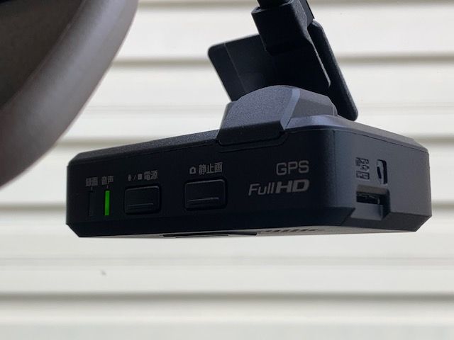 Nissan KIX 2012-07 6885-11