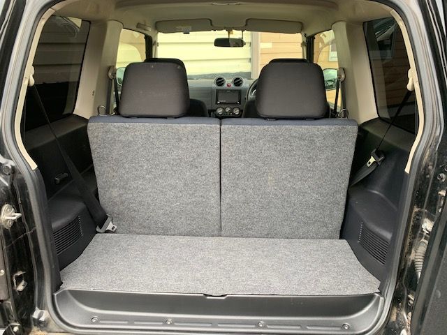 Nissan KIX 2012-07 6885-14