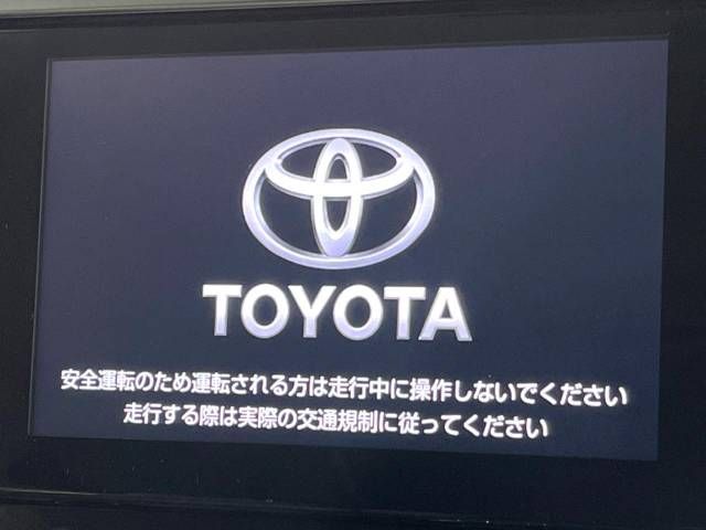 Toyota ALPHARD 2020-06 193877-5