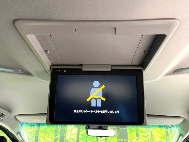 Toyota ALPHARD 2020-06 193877-2