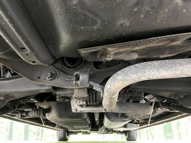 Toyota ALPHARD 2020-06 193877-19