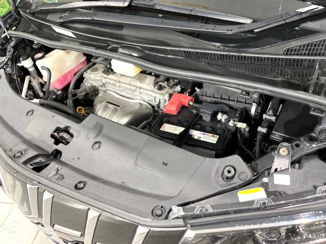 Toyota ALPHARD 2020-06 193877-18