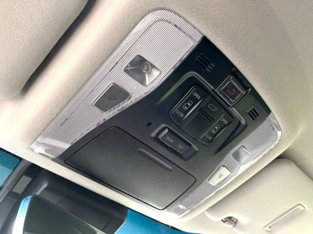 Toyota ALPHARD 2020-06 193877-3