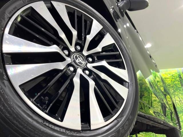 Toyota ALPHARD 2020-06 193877-13