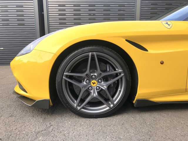 Ferrari California 2016-06 15641-12