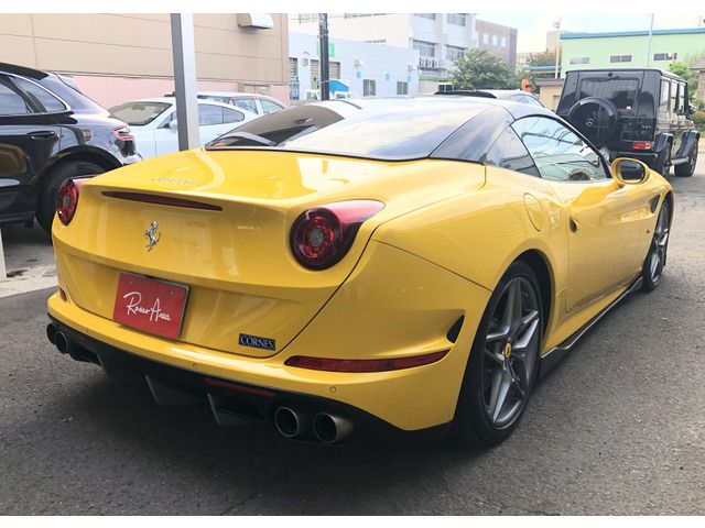 Ferrari California 2016-06 15641-1
