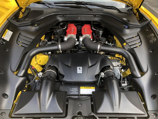 Ferrari California 2016-06 15641-11